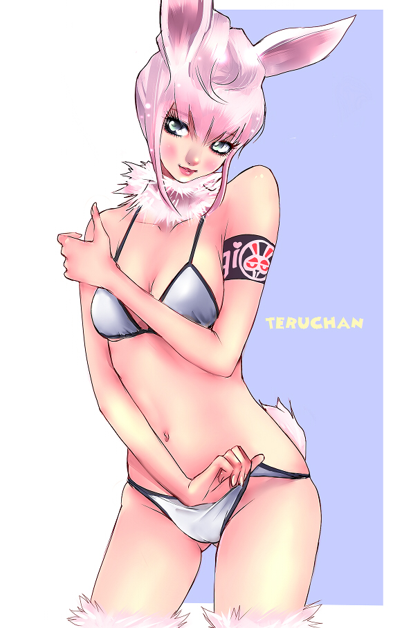 Usagichan_by_Teruchan.jpg