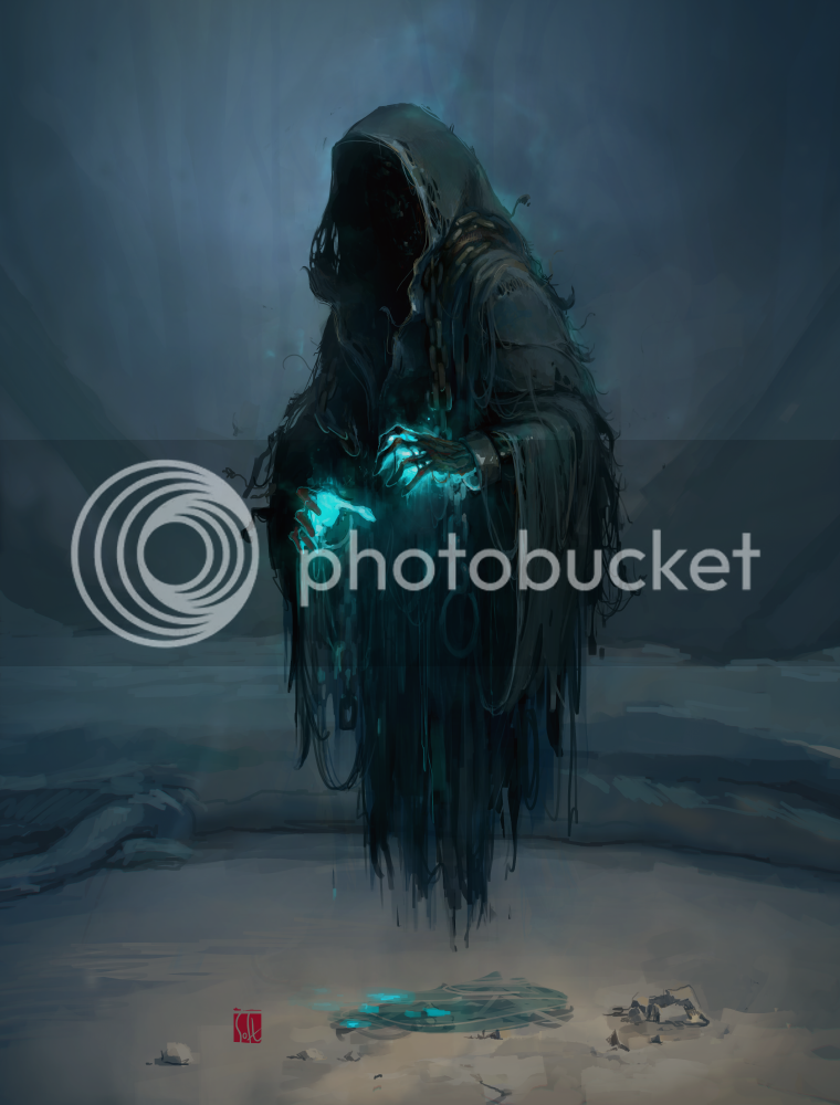 wraith_homm_iii_by_soft_h-d98z0h0.png~original