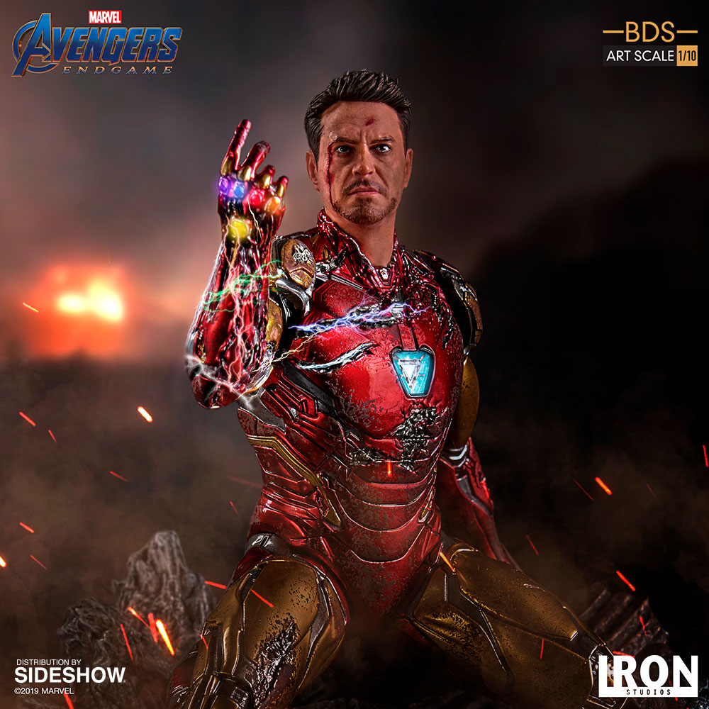 Iron-Studios-Avengers-Endgame-I-Am-Iron-Man-BDS-Statue.jpg