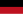 23px-Flagge_K%C3%B6nigreich_W%C3%BCrttemberg.svg.png