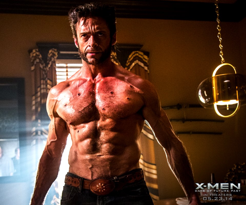 x-men_days-of-future-past_wolverine.jpg