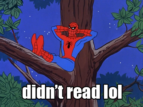 didnt-read-lol-spiderman-60s-1349917380Z.png