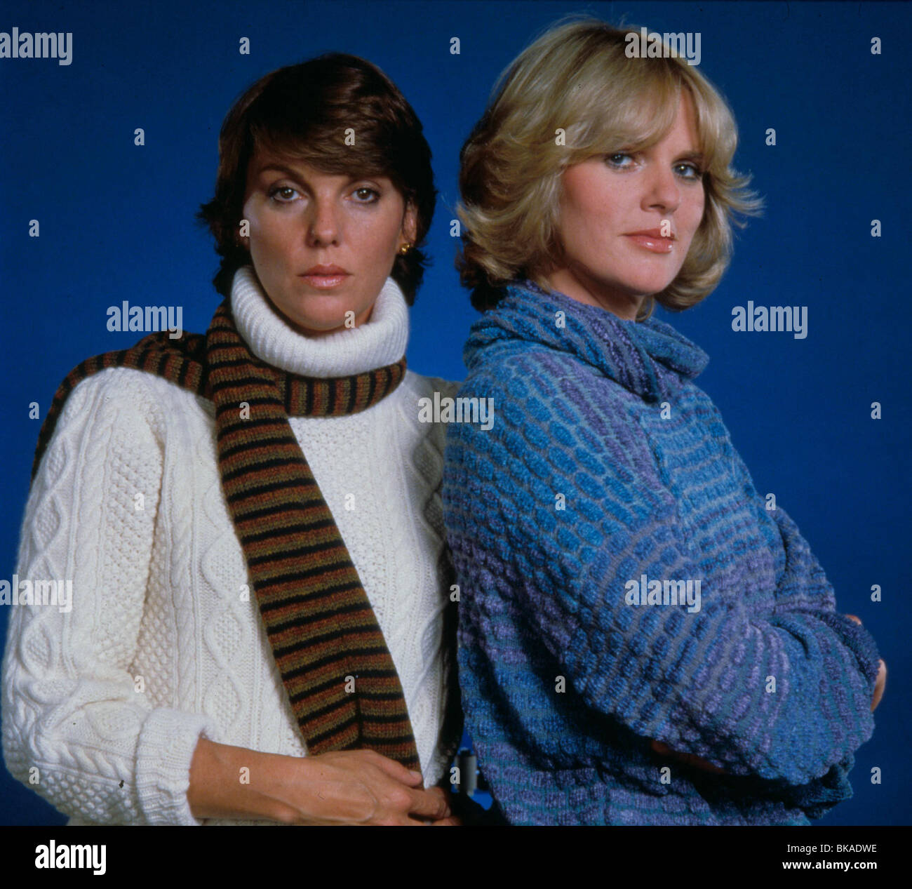 cagney-and-lacey-tv-tyne-daly-sharon-gless-cgl-033-BKADWE.jpg