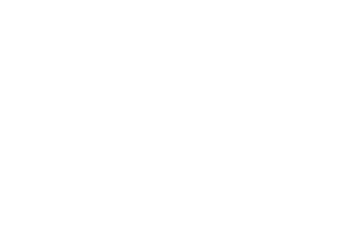 eischensbar.com