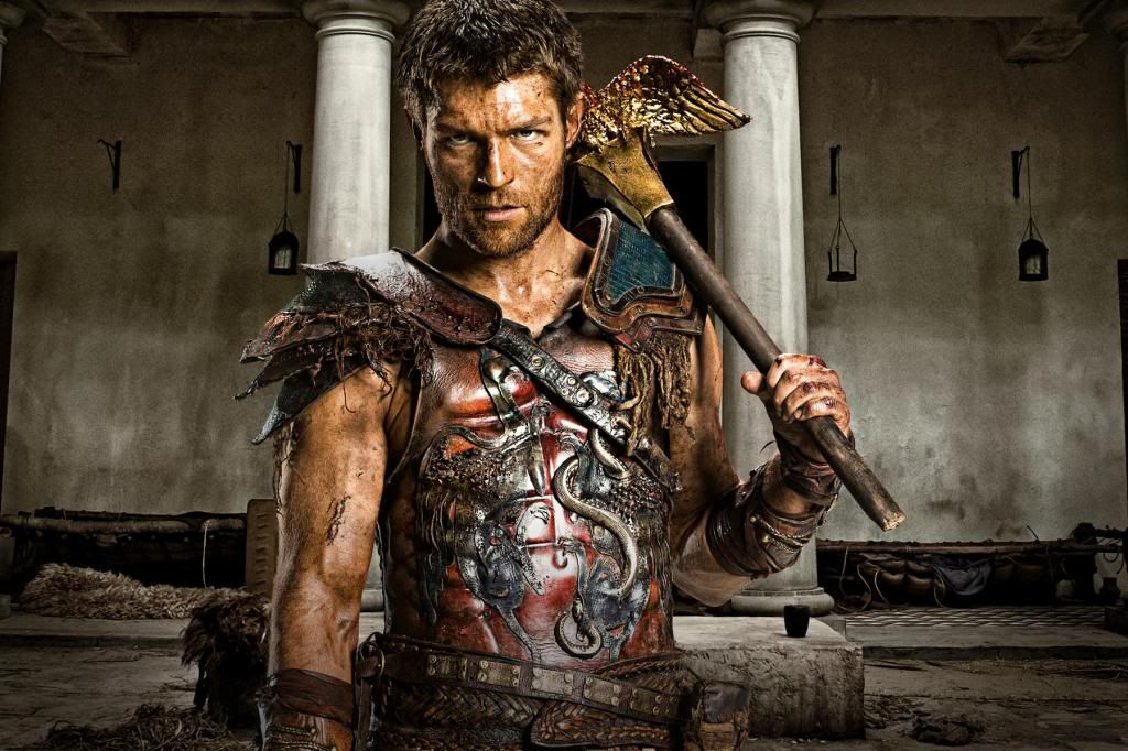 Spartacus-War-of-the-Damned-Season-03-Wallpaper_zps5215f8a7.jpg