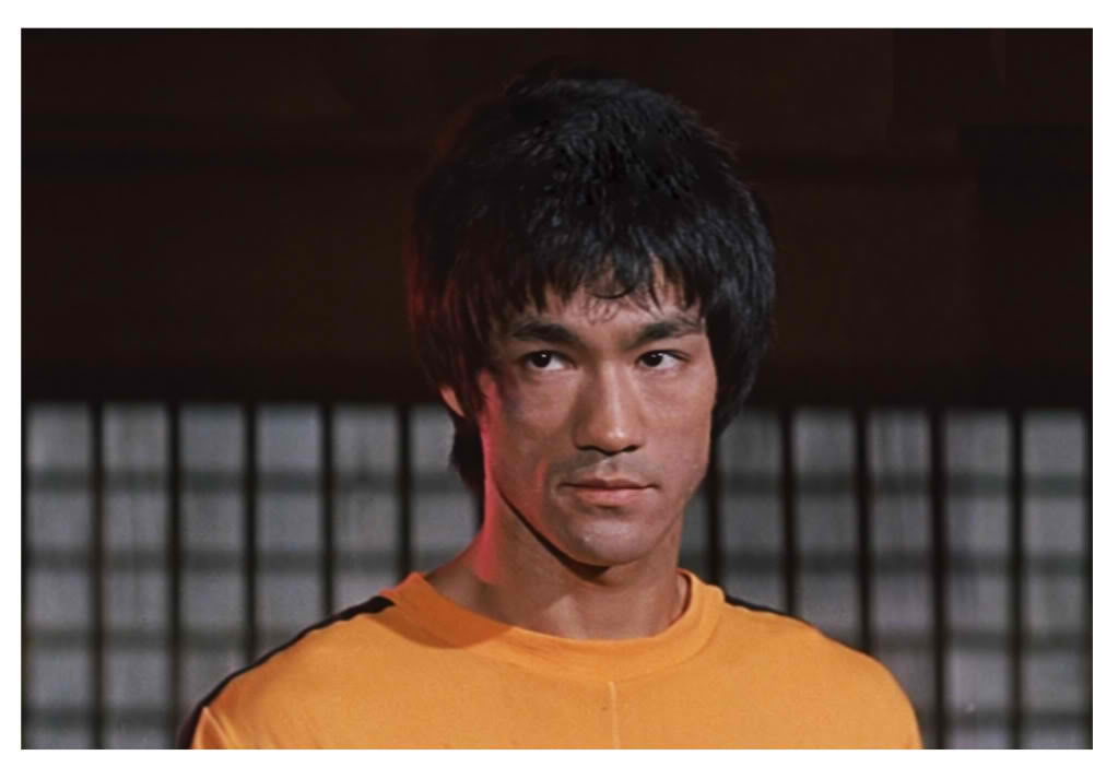 Game-of-Death-bruce-lee-27653488-1023-713.jpg