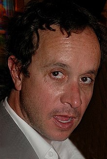 220px-Pauley-shore_cropped.jpg