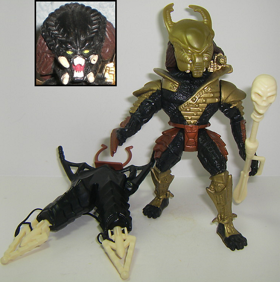 nightstorm-predator-kenner-article.png