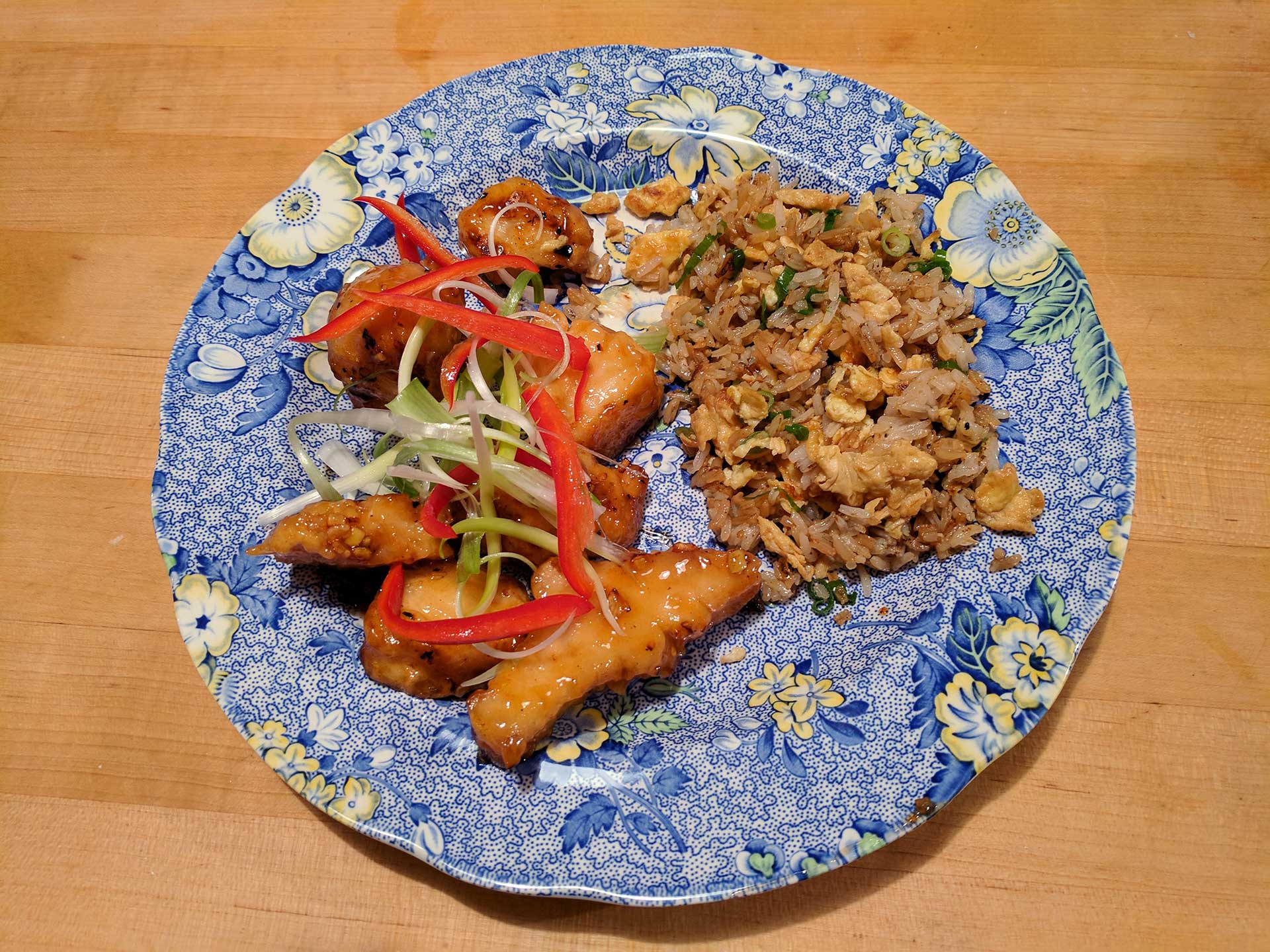 Sweet-and-sour-fish-tiles.jpg
