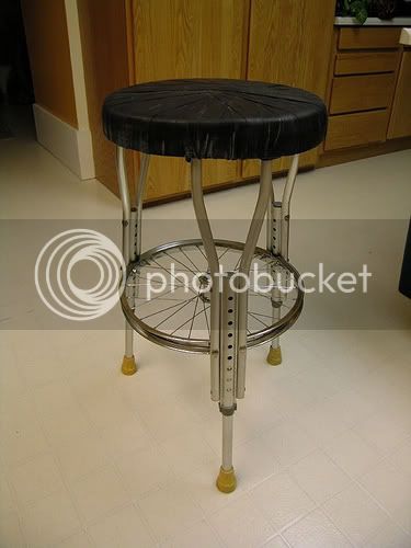 stool-made-of-crutches-and-bike-parts.jpg