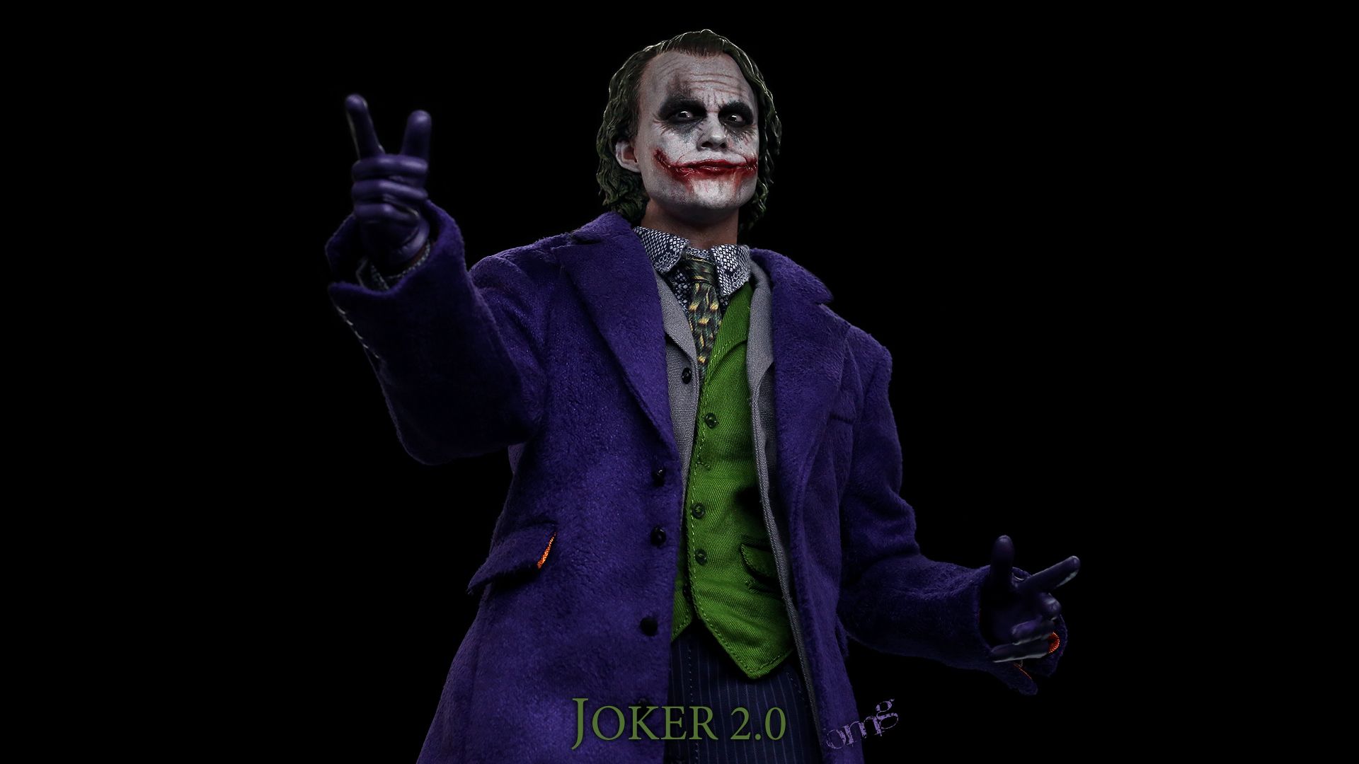 JokerHD606_zps9a8ff0f3.jpg