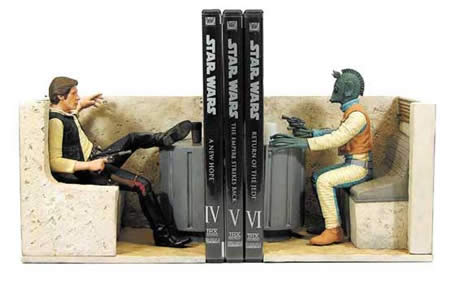 Mos_Eisley-bookends-l.jpg