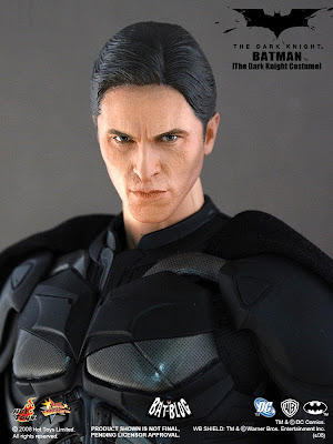 hot+toys+christian+bale+figure+2.jpg