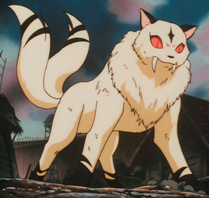 nekomata_inuyasha.png