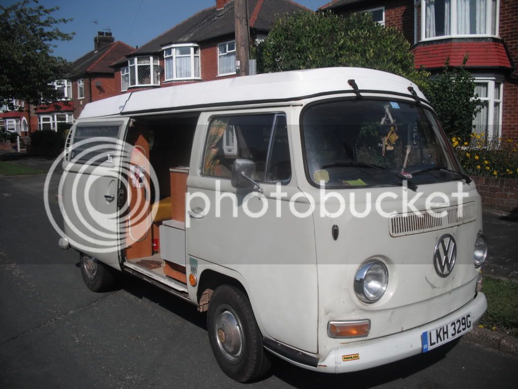 69westy001.jpg