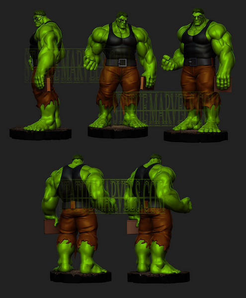 bowen%20designs%20smart%20hulk%2002-L.jpg