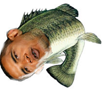 obamafish.jpg