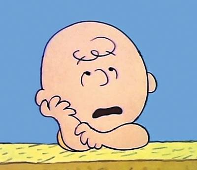 good-grief-charlie-brown.jpg