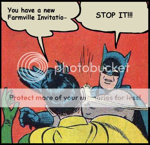 farmville-invitation-batman-robin-meme-1.jpg