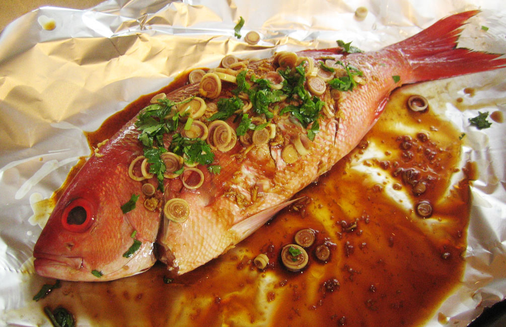 red-snapper-on-foil.jpg