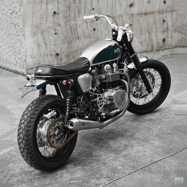 triumph-bonneville-street-tracker-8-625x625.jpg