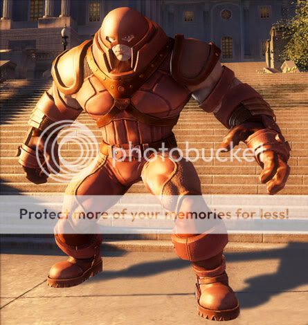 juggernautinsert.jpg