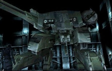 big-bosses-mgs1-metal-gear-rex.jpg