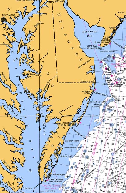 Chesapeake%20Bay%20Small.JPG