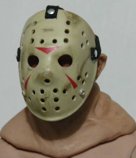 jason3d-fixed2.jpg