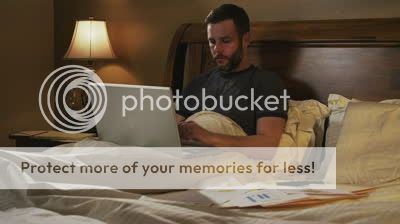 stock-footage-man-works-on-laptop-computer-in-bed_zps264f9a79.jpg