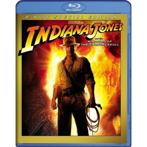 indiana_jones_and_the_kingdom_of_the_crystal_skull_blu-ray.jpg