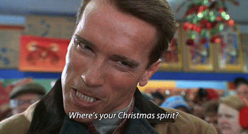 Arnold-wheres-your-christmas-spirit.gif