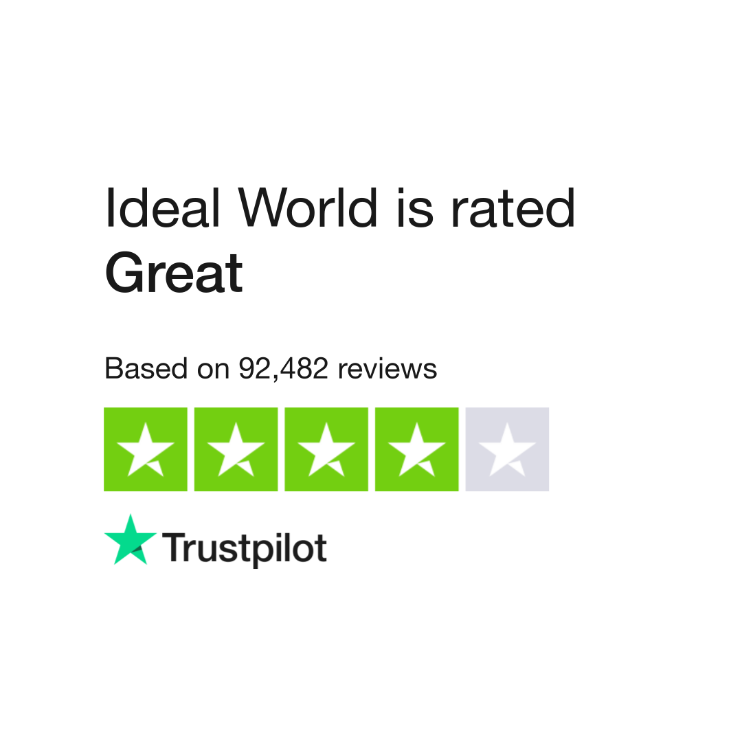 www.trustpilot.com