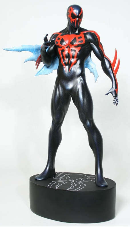 Spider-Man-2099-Bowen-Designs-Statue-Marvel-2013.jpg