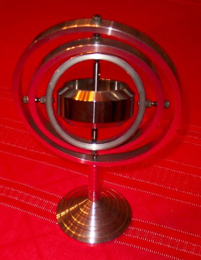 gyroscope.JPG
