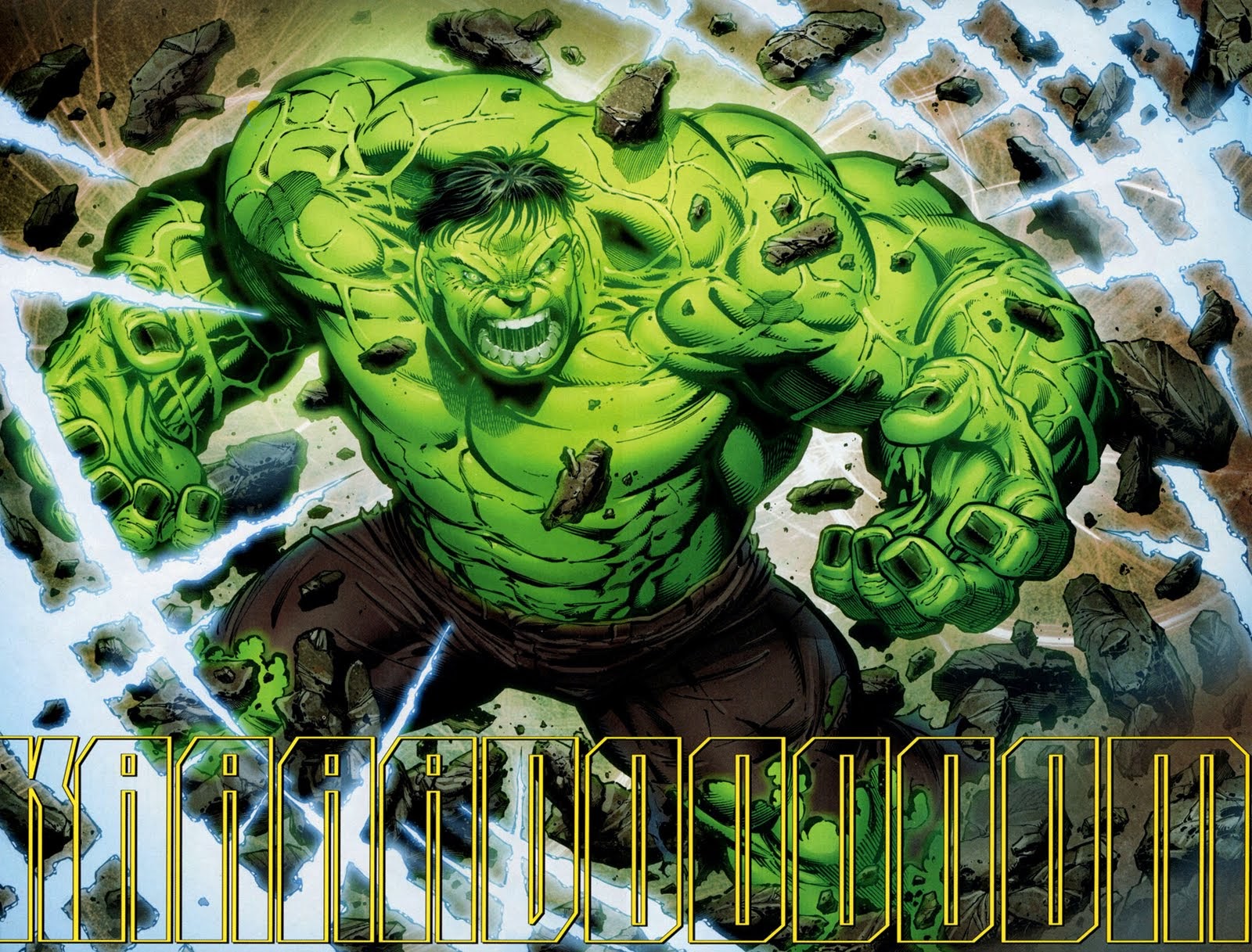Incredible+Hulk+%23610+-+hulkSMASH.jpg