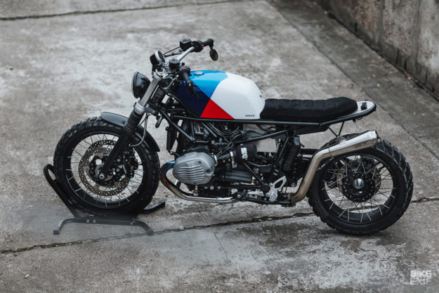 cafe-racer-kit-bmw-r-ninet-625x417.jpg