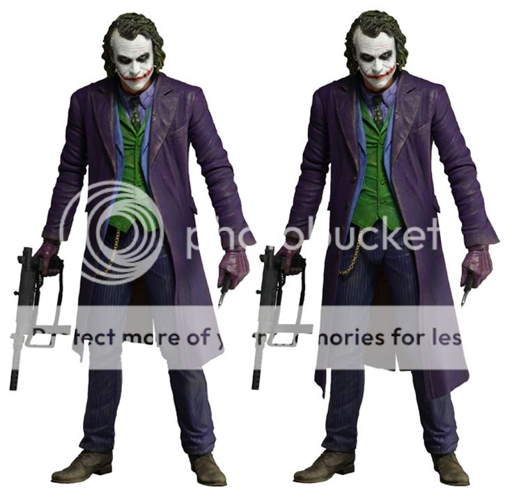 jokercompare.jpg