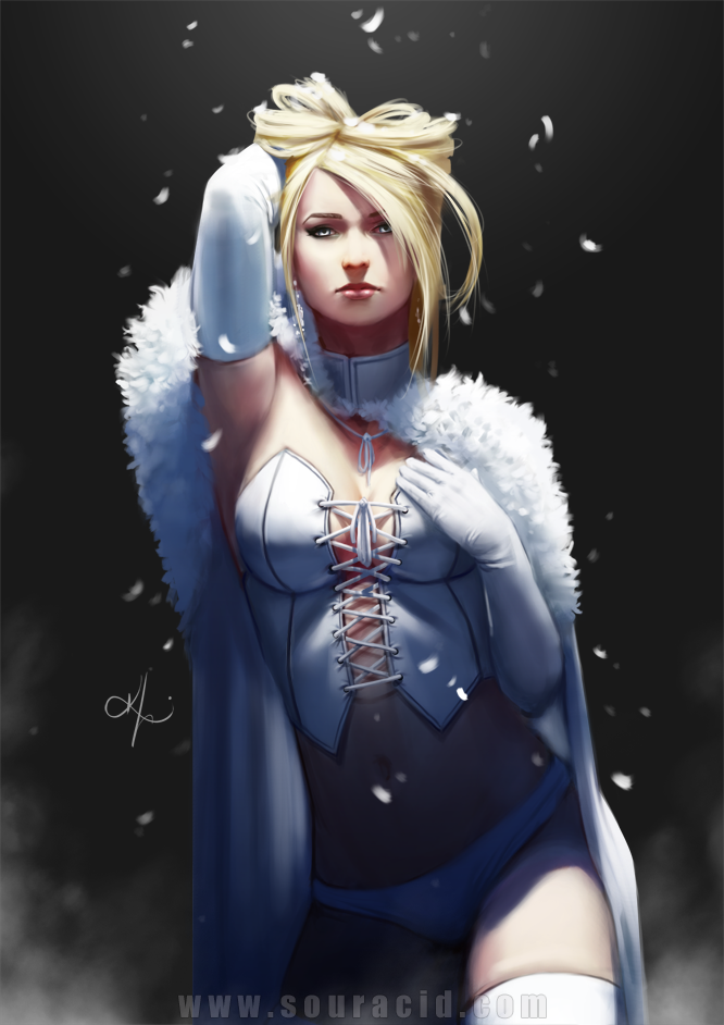 emma_frost_by_souracid-d8fgv2h.png