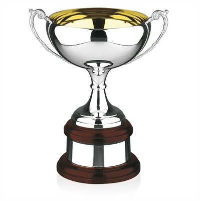 Silverplated_Trophy_Cup_449_49978.jpg