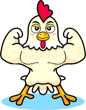 ist2_5804755-chicken-cartoon2.jpg