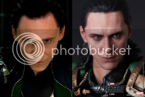 Loki2.jpg