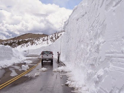 RMNP%2BSnow.jpg