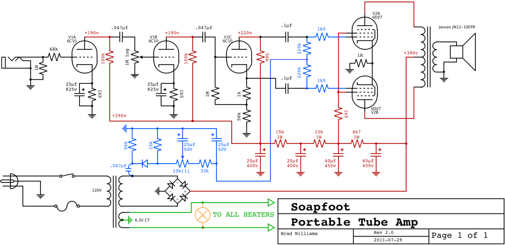 Tiny_Amp_20.png