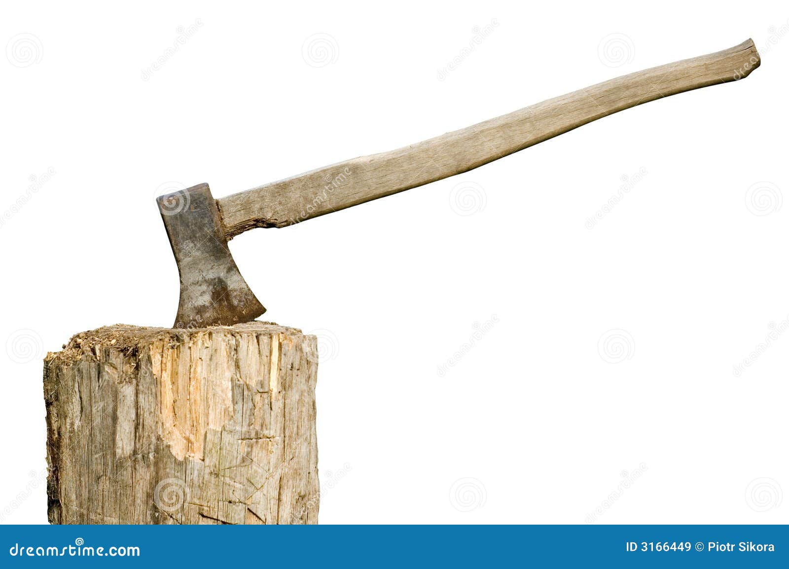 axe-stump-isolated-3166449.jpg