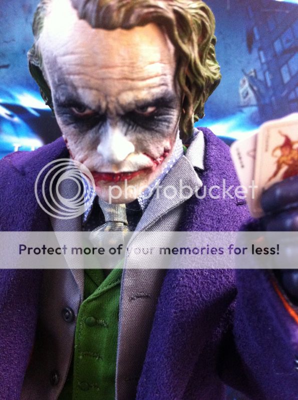 Joker-03.jpg