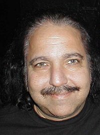 200px-Ron_Jeremy.jpg