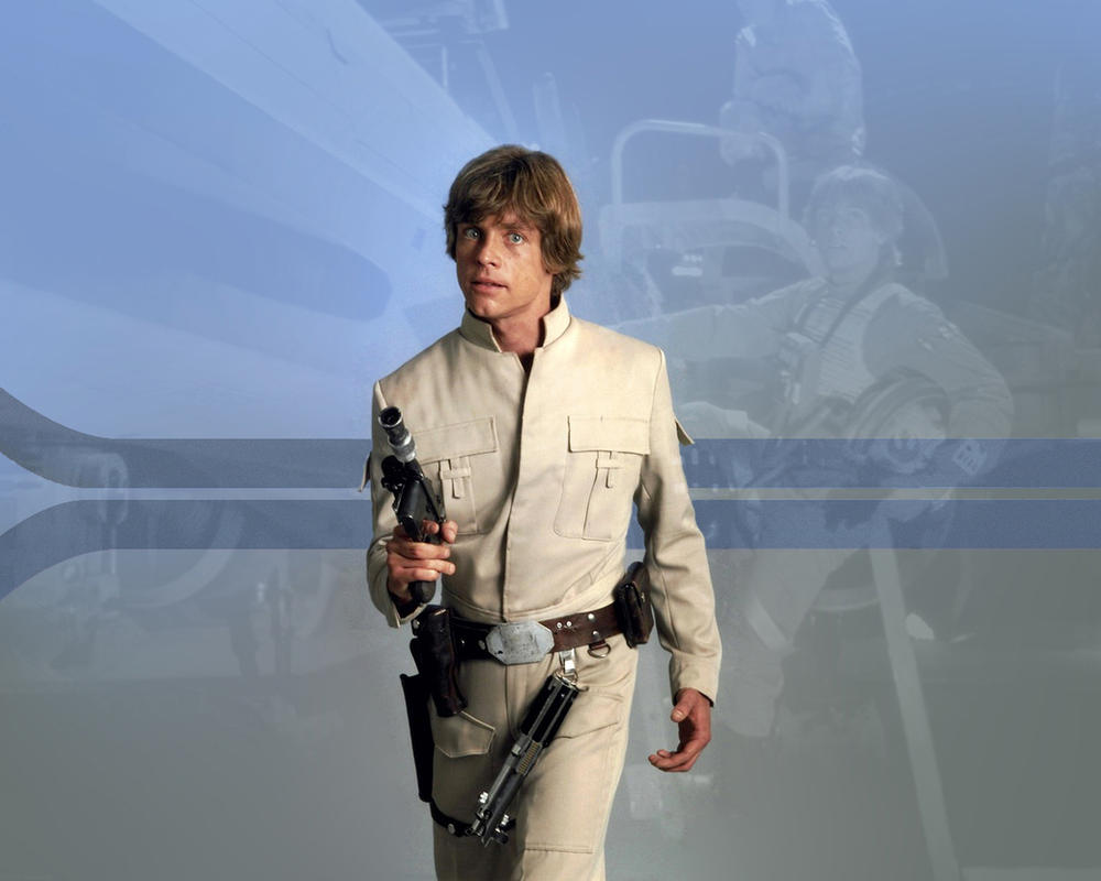 Luke_Skywalker_ESB_Version_1_by_1darthvader.jpg