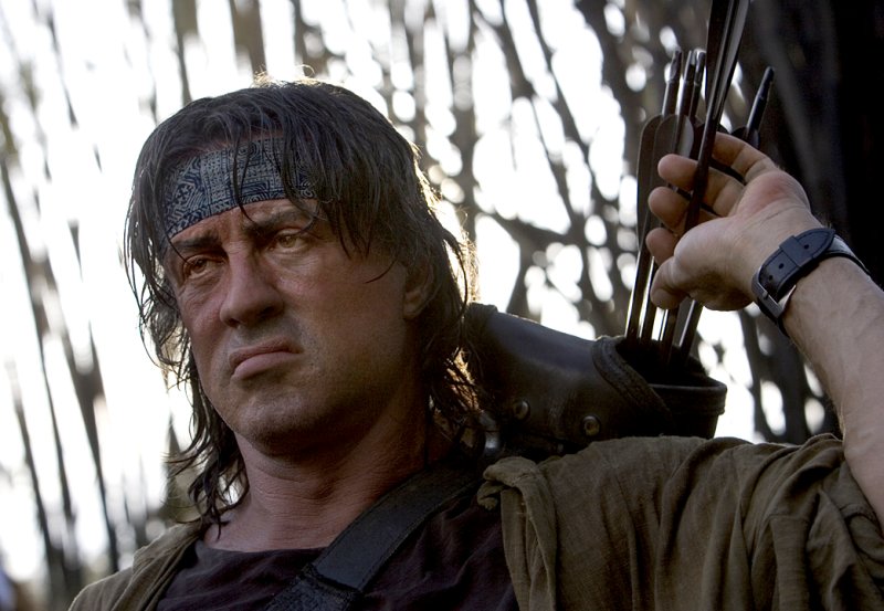 rambo4.jpg