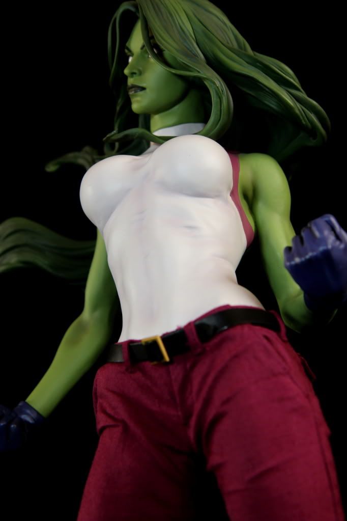 Shehulk7.jpg